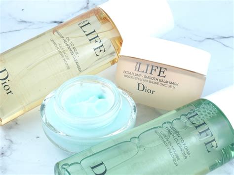 dior hydra life reviews.